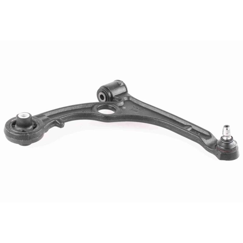 Triangle ou bras de suspension (train avant) VAICO V24-0774 - Visuel 1