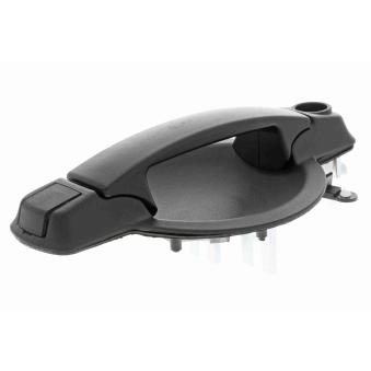 Poignée de porte VAICO OEM 735309961