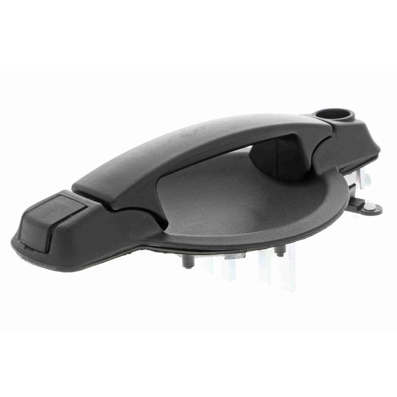 Poignée de porte VAICO V24-0793 - Visuel 1