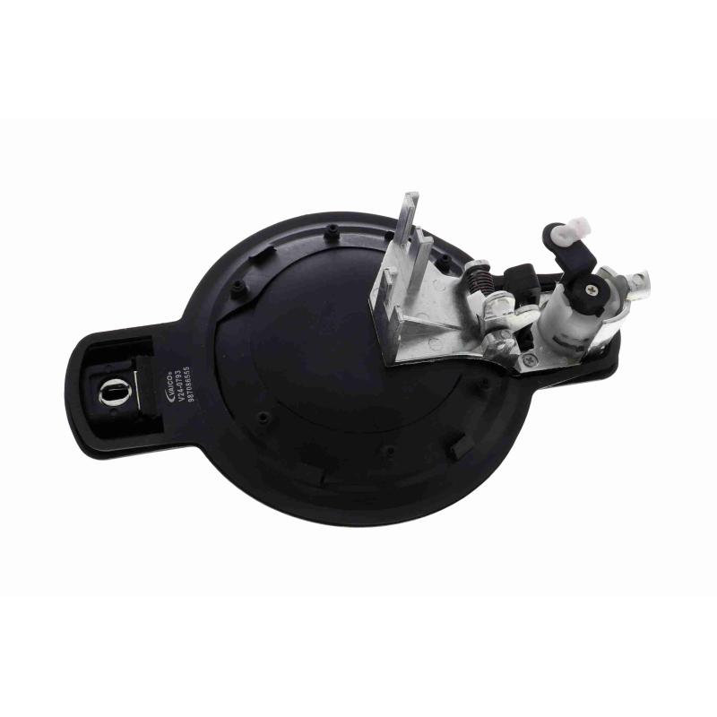 Poignée de porte VAICO V24-0793 - Visuel 2