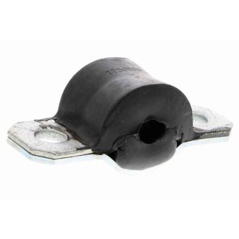 Suspension, stabilisateur VAICO OEM 46743788