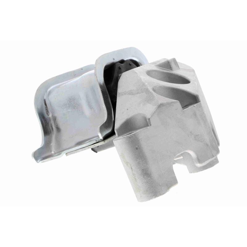 Support moteur avant droit VAICO V24-0800 - Visuel 1