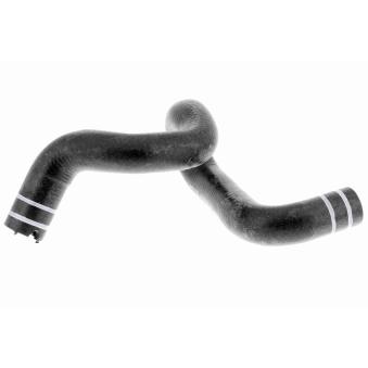 Durite de radiateur VAICO OEM 51759713