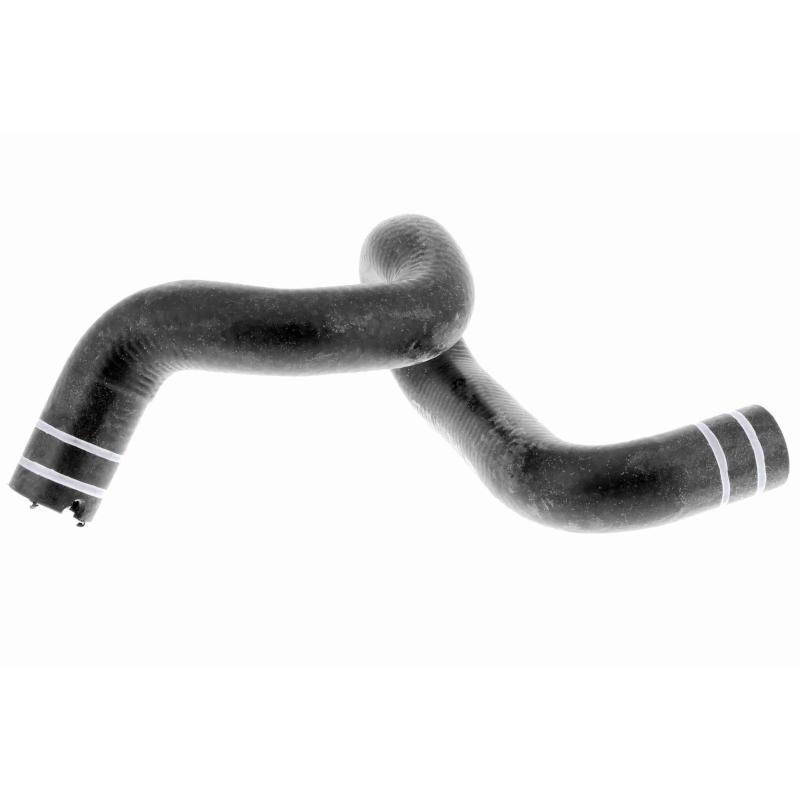 Durite de radiateur VAICO V24-0806 - Visuel 1