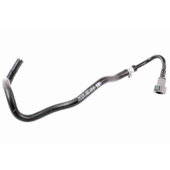 Durite de radiateur VAICO V24-0810