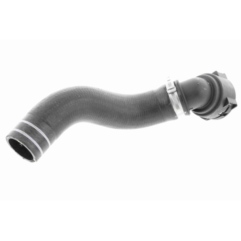 Durite de radiateur VAICO V24-0833 - Visuel 1