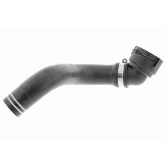 Durite de radiateur VAICO OEM 51810861 Durite de radiateur VAICO OEM 51810861