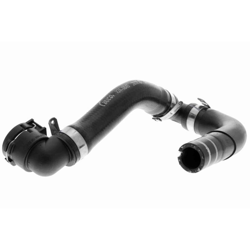 Durite de radiateur VAICO V24-0845 - Visuel 1