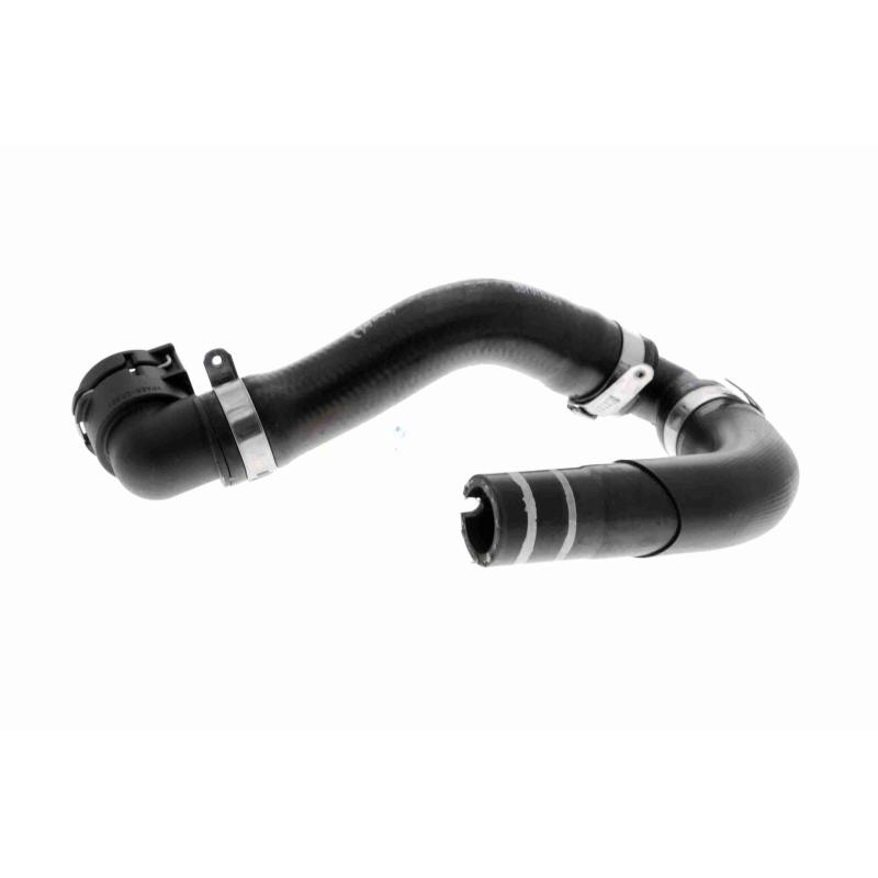 Durite de radiateur VAICO V24-0845 - Visuel 2