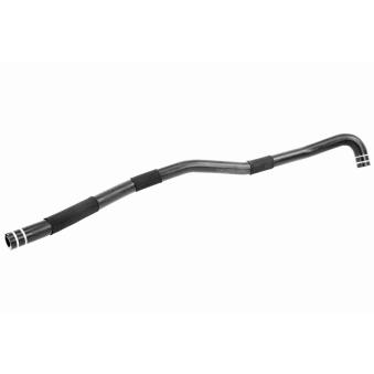 Durite de radiateur VAICO OEM 51906921 Durite de radiateur VAICO OEM 51906921