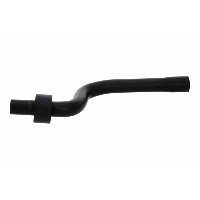 Gaine de chauffage VAICO V24-0850 - Visuel 1