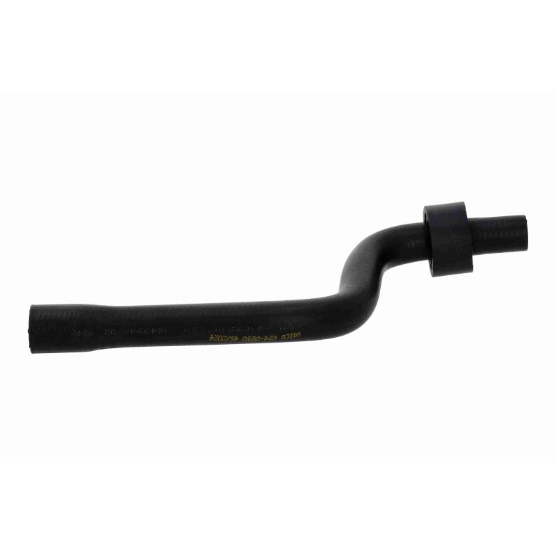 Gaine de chauffage VAICO V24-0850 - Visuel 2