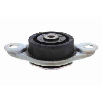 Support moteur avant gauche VAICO OEM 46800412 Support moteur avant gauche VAICO OEM 46800412