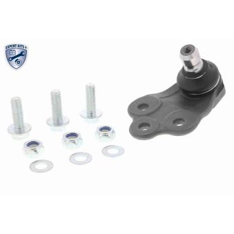 Rotule de suspension VAICO OEM 51945321 Rotule de suspension VAICO OEM 51945321
