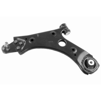 Triangle ou bras de suspension (train avant) VAICO OEM 52011614