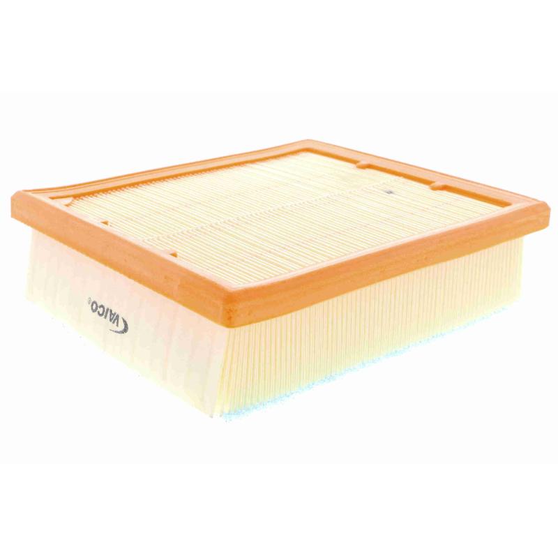 Filtre à air VAICO V24-0866 - Visuel 1