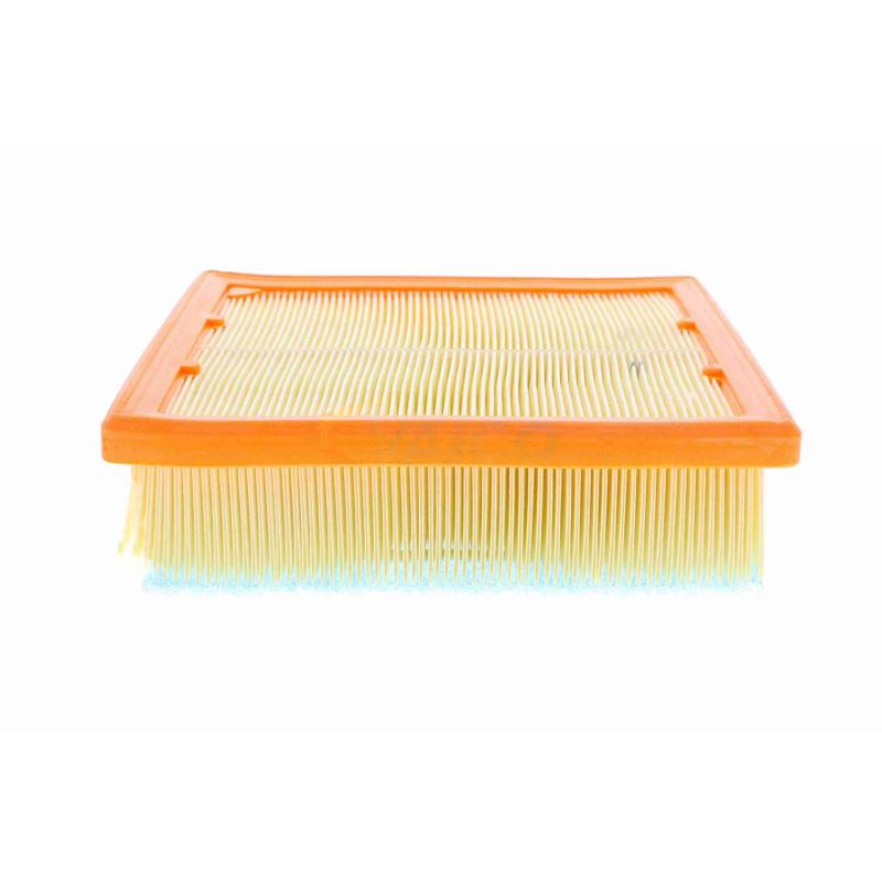 Filtre à air VAICO V24-0866 - Visuel 2