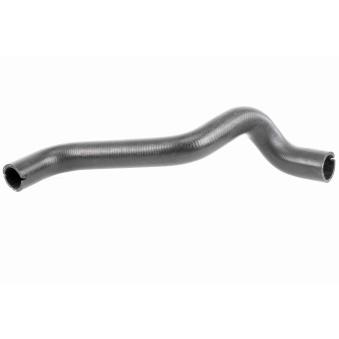 Durite de radiateur VAICO OEM 55703225