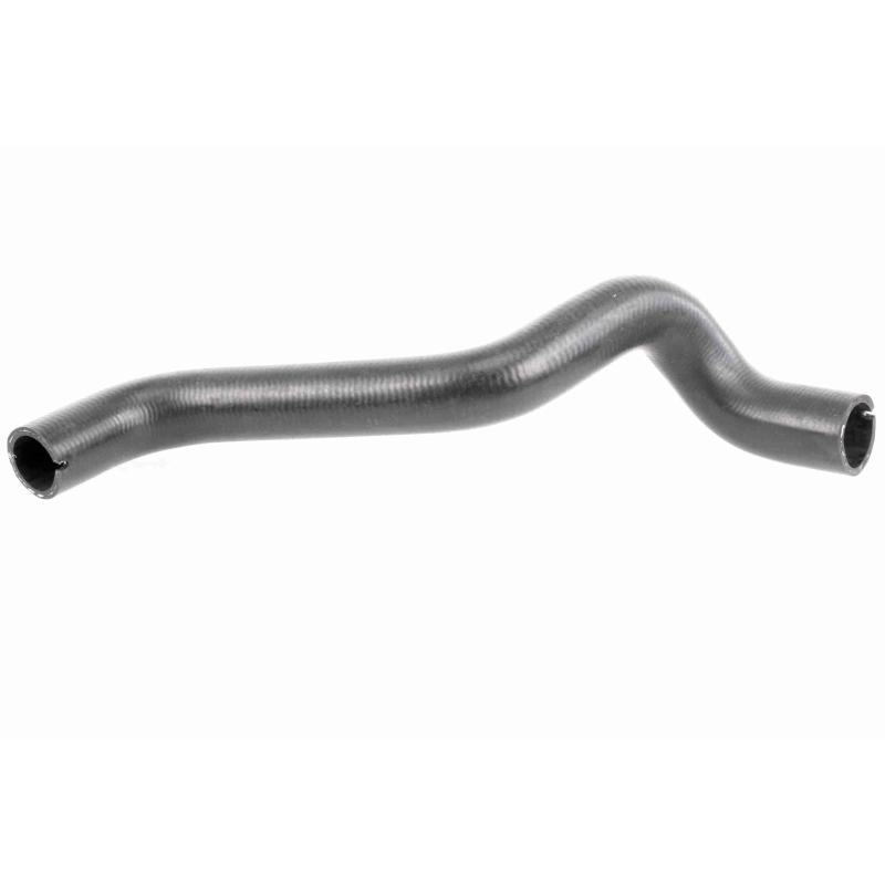 Durite de radiateur VAICO V24-0868 - Visuel 1