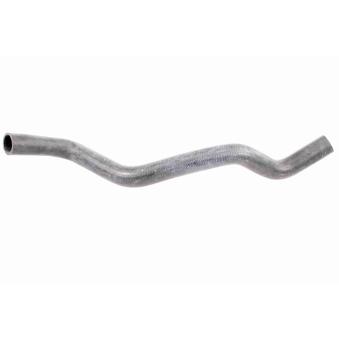 Durite de radiateur VAICO OEM 1302462080