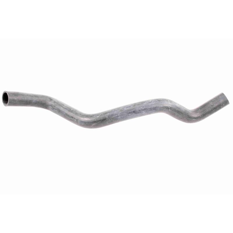 Durite de radiateur VAICO V24-0870 - Visuel 1