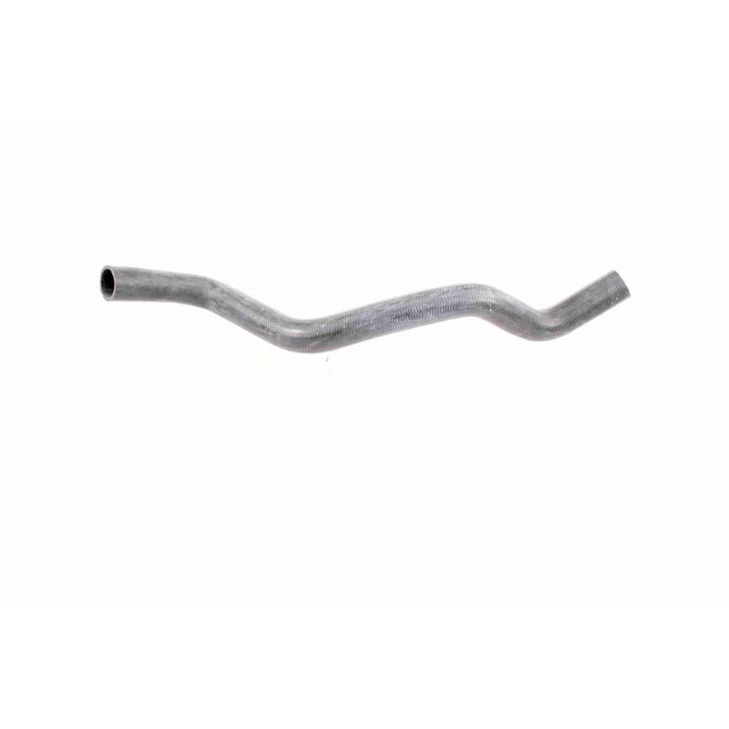 Durite de radiateur VAICO V24-0870 - Visuel 2