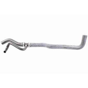 Durite de radiateur VAICO OEM 1314975080