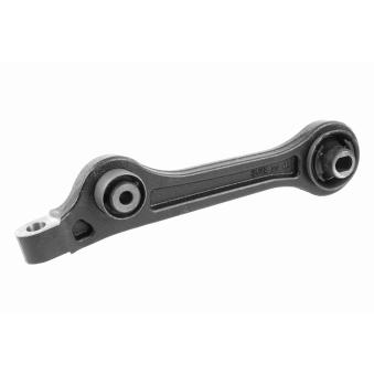 Triangle ou bras de suspension (train avant) VAICO OEM 5168389AB