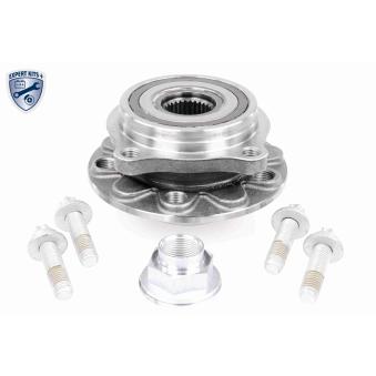 Roulement de roue avant VAICO OEM 50702890
