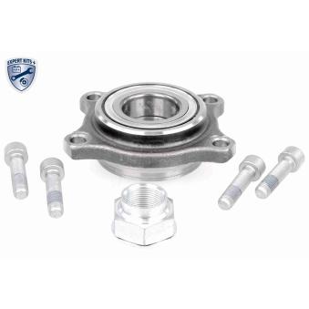 Roulement de roue avant VAICO OEM 71753817