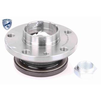 Roulement de roue avant VAICO OEM 51757885