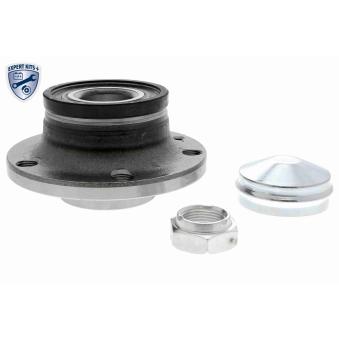 Roulement de roue avant VAICO [V24-0887]