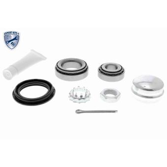 Roulement de roue avant VAICO V24-0890