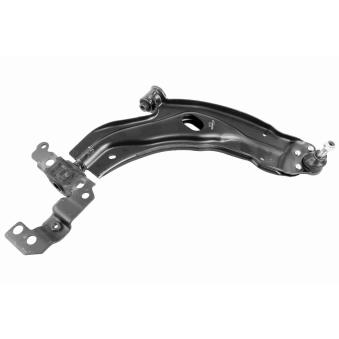 Triangle ou bras de suspension (train avant) VAICO OEM 51772988