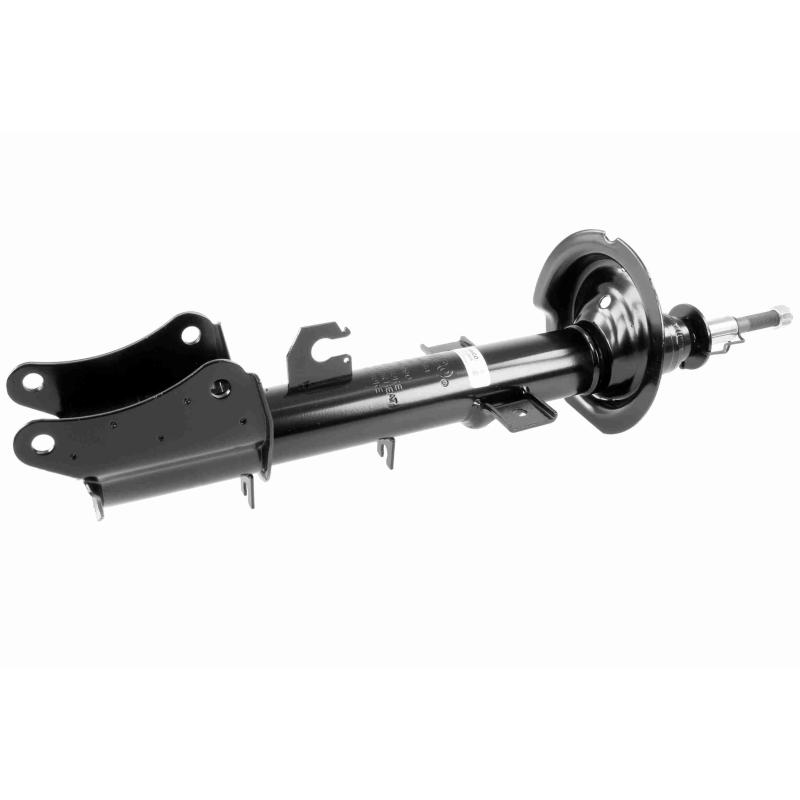 Jeu de 2 amortisseurs arrière VAICO V24-0934 - Visuel 1