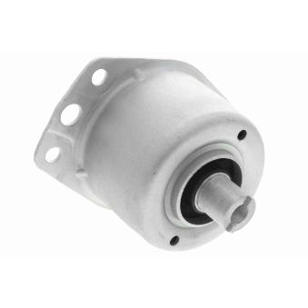 Support moteur avant droit VAICO [V24-0941]