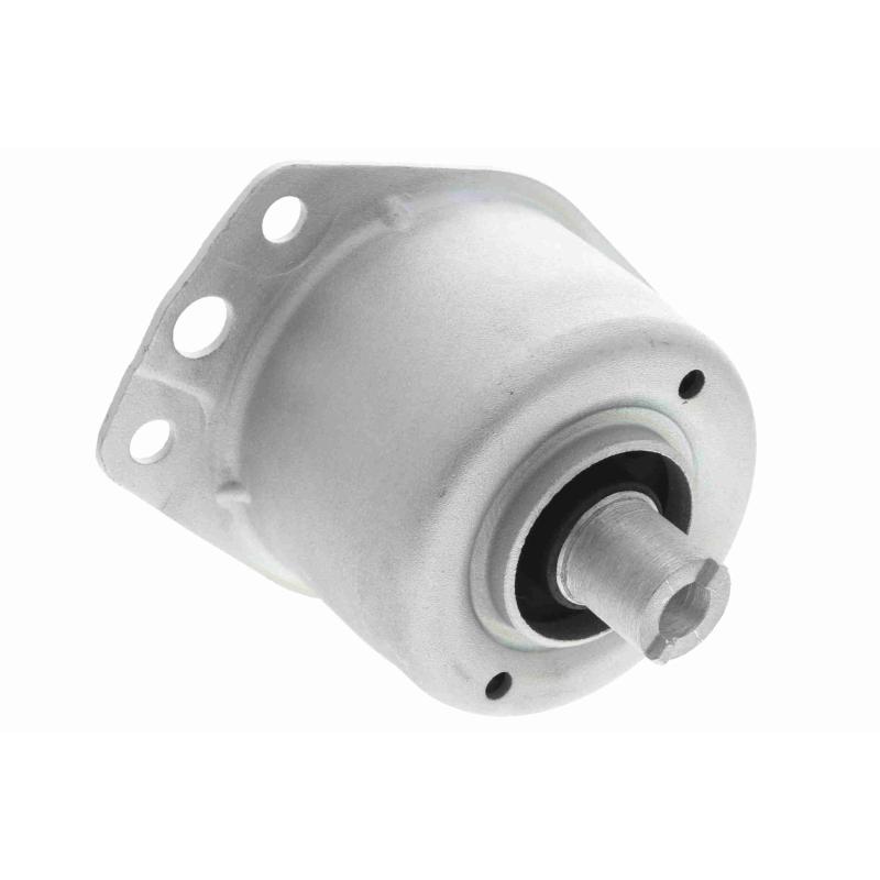 Support moteur avant droit VAICO V24-0941 - Visuel 1