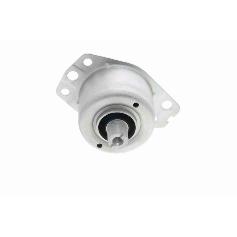 Support moteur avant droit VAICO V24-0941 - Visuel 2