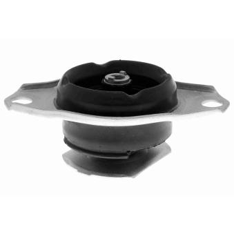 Support moteur VAICO OEM 7792020 Support moteur VAICO OEM 7792020