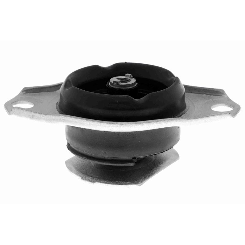 Support moteur VAICO V24-0942 - Visuel 1