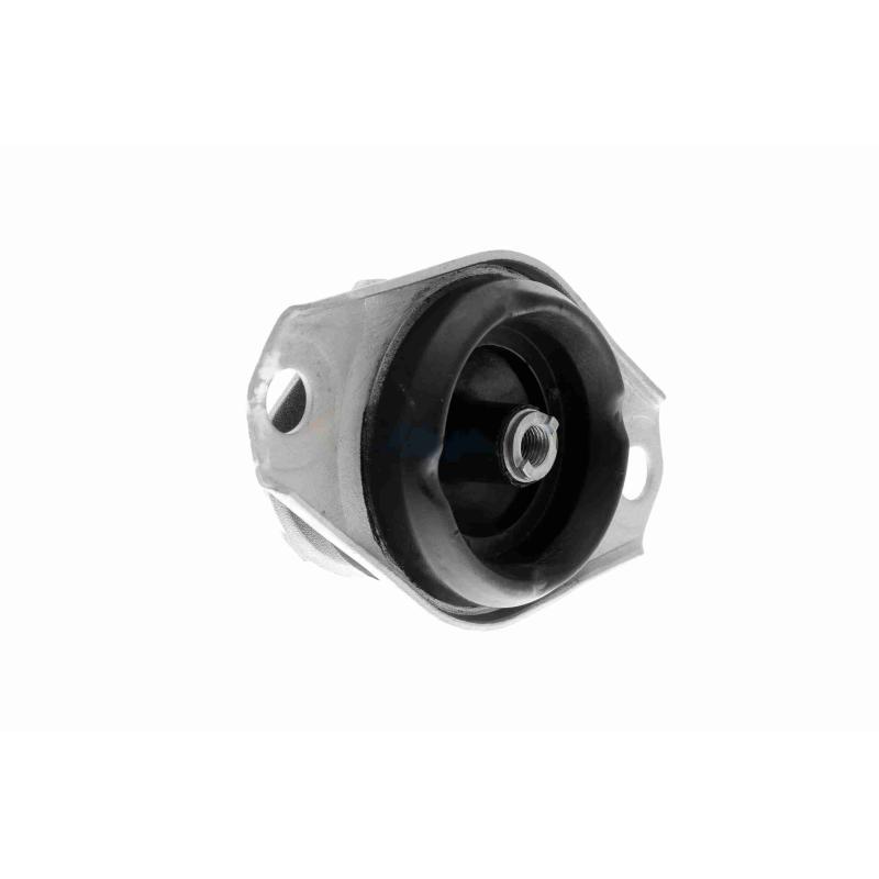 Support moteur VAICO V24-0942 - Visuel 2