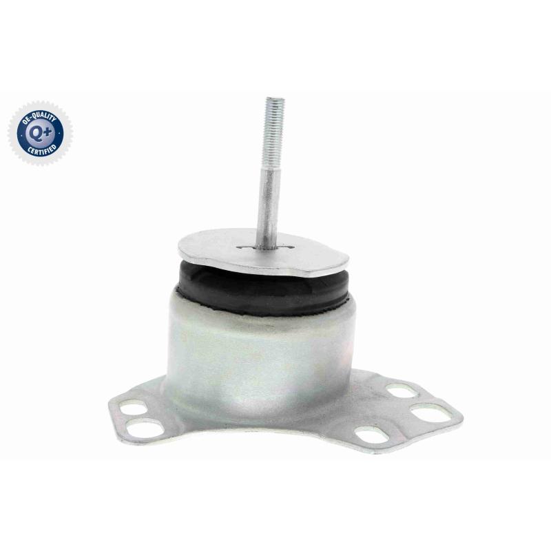 Support moteur avant gauche VAICO V24-0943 - Visuel 1