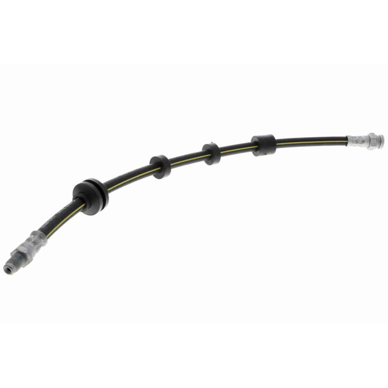 Flexible de frein VAICO V24-0947 - Visuel 1