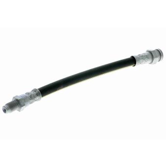 Flexible de frein VAICO OEM 46809898