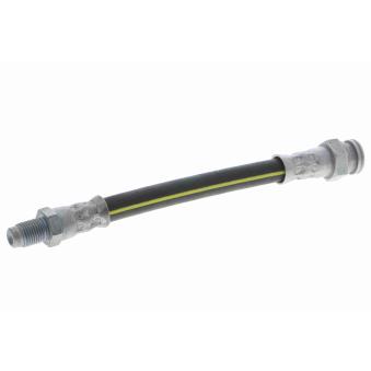 Flexible de frein VAICO OEM 13363236