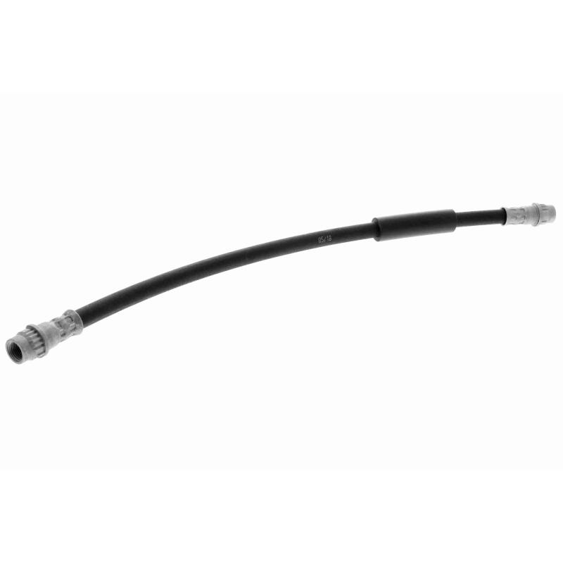 Flexible de frein VAICO V24-0967 - Visuel 1
