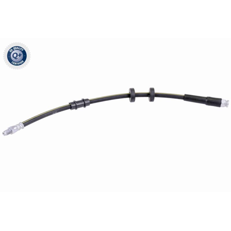Flexible de frein VAICO V24-0970 - Visuel 1