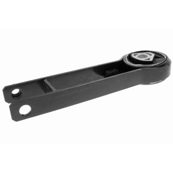 Suspension, support de boîte automatique VAICO OEM 1361494080