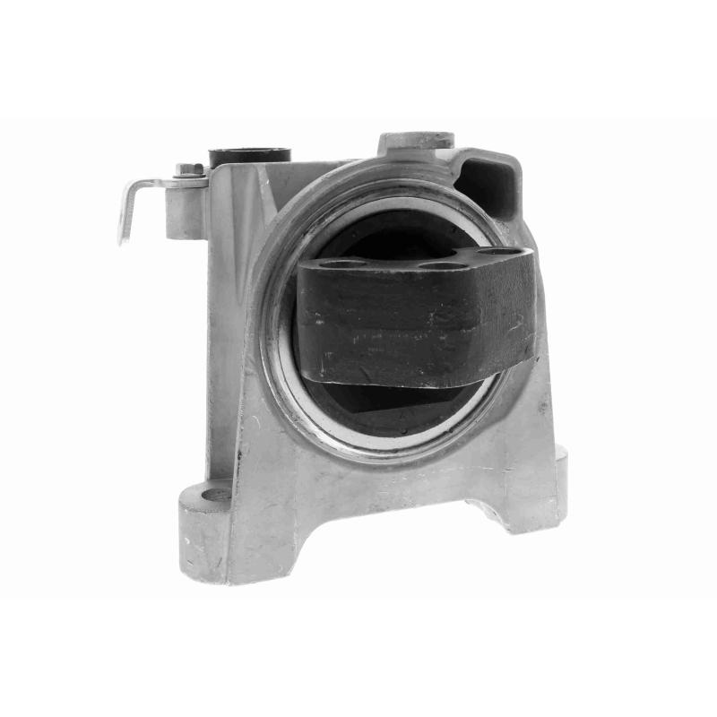 Support moteur VAICO V24-0980 - Visuel 1