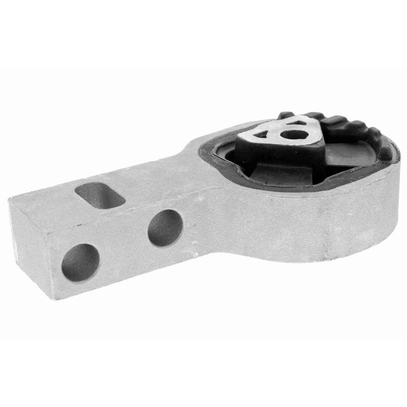 Support moteur VAICO V24-0983 - Visuel 1